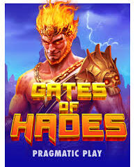 Gates of Hades