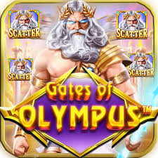 Olympus